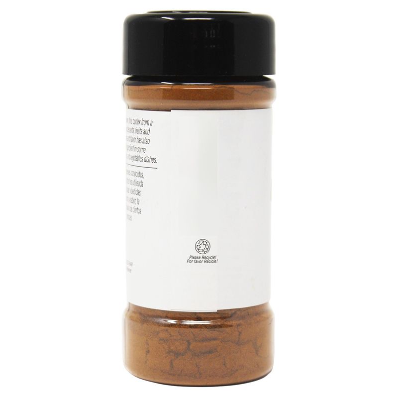 Badia Cinnamon Powder, 2 oz