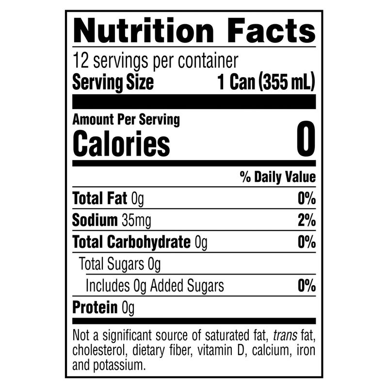 Diet Coke Lime Soda Limited Edition, 12 fl oz, 12 count