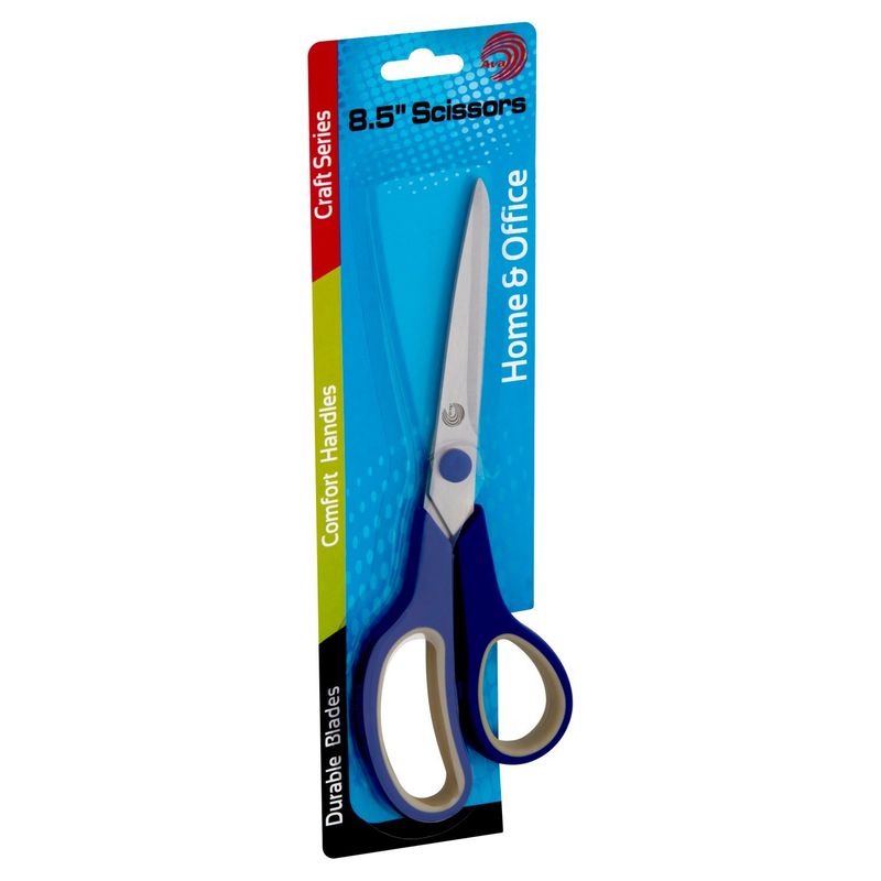 Ava 8.5" Scissors