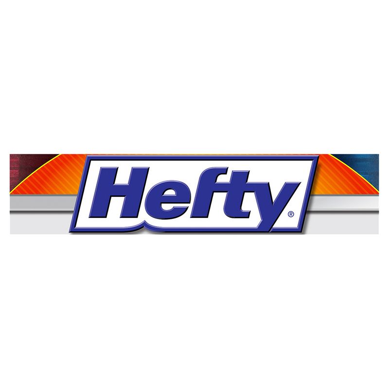 Hefty 18 fl oz Party Perfect! Cups, 54 count