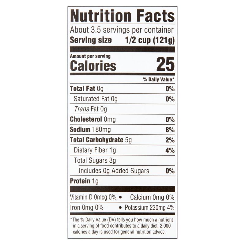 Bowl &amp; Basket Diced Tomatoes, 14.5 oz