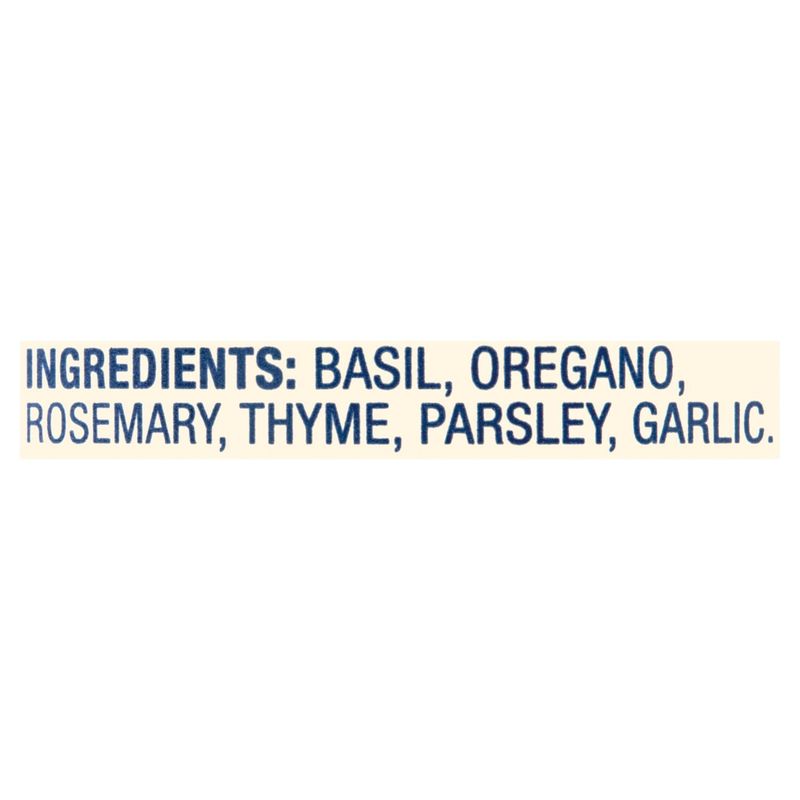 Bowl &amp; Basket Italian Seasoning, 0.7 oz
