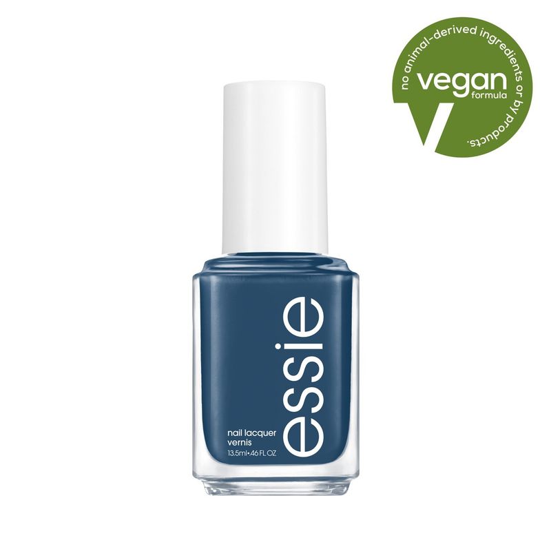 Essie To Me From Me Nail Polish, 0.46 fl oz