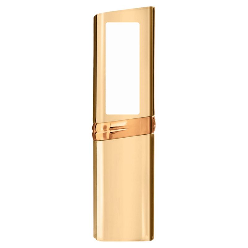 L'Oréal Paris Colour Riche 850 Brazil Nut Lipstick, 0.13 oz