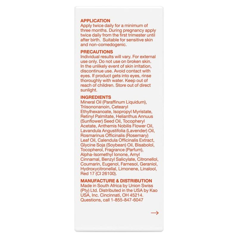 Bio-Oil Skincare Oil, 2 fl oz