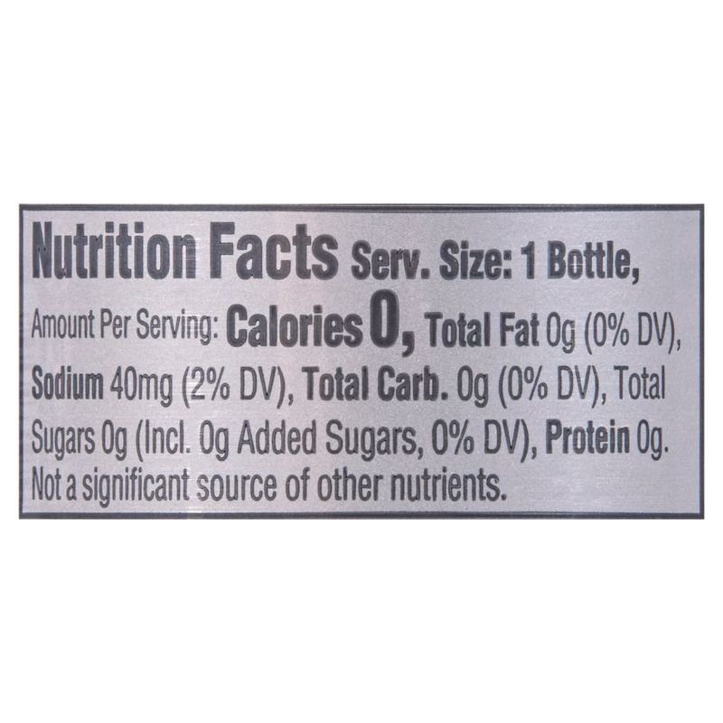 Diet Coke Soda, 12 fl oz, 8 count