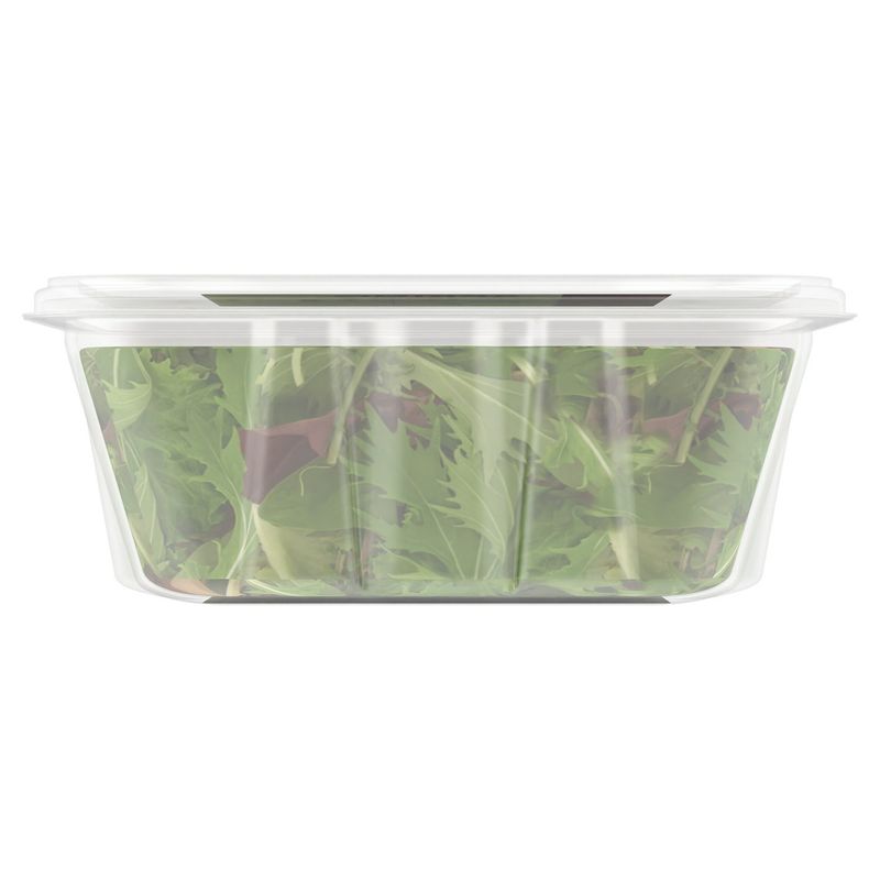Wholesome Pantry Organic Spring Mix, 5 oz