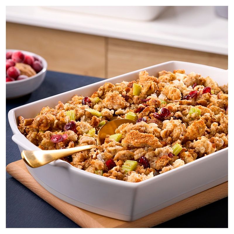Pepperidge Farm Herb Seasoned Classic Stuffing, 12 oz