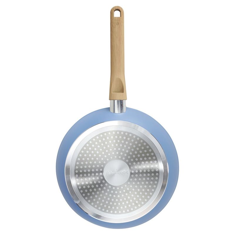 GoodCook 10 in Fry Pan