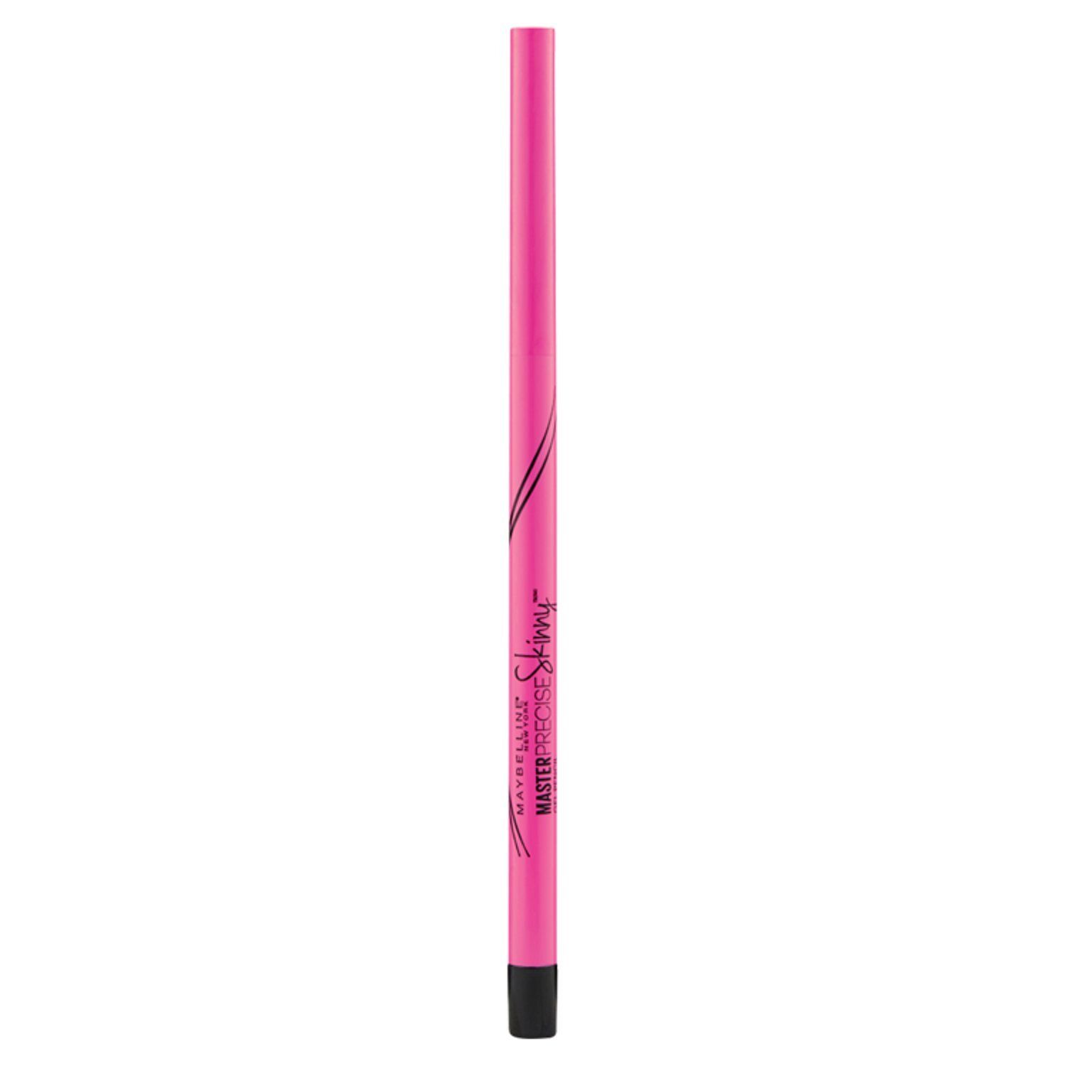 Maybelline New York Master Precise Skinny Gel Pencil