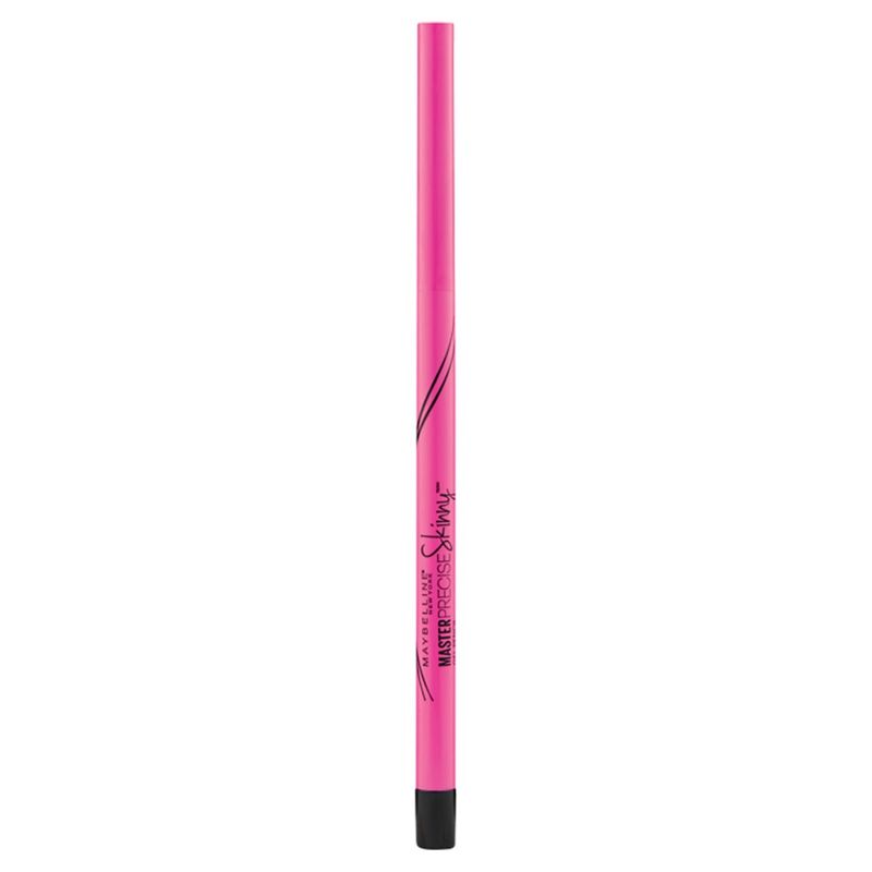 Maybelline New York Master Precise Skinny Gel Pencil