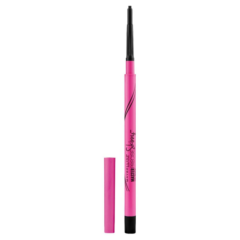 Maybelline New York Master Precise Skinny Gel Pencil