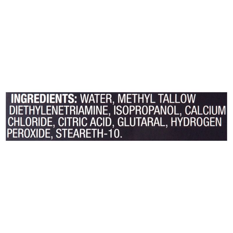 Paperbird Premium Fabric Softener, 60 loads, 51 fl oz