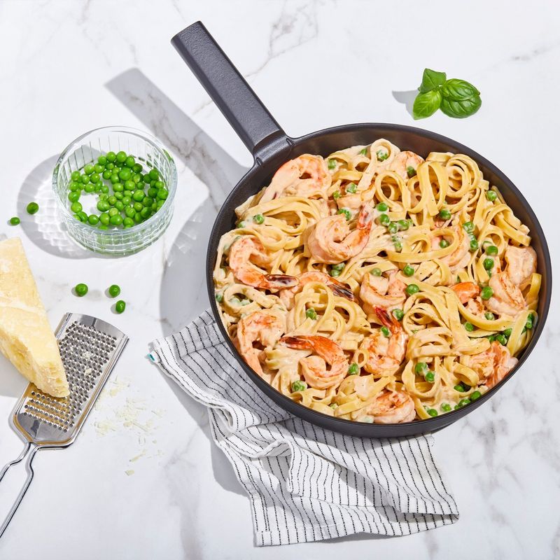 Prego Homestyle Alfredo Sauce, 14.5 oz