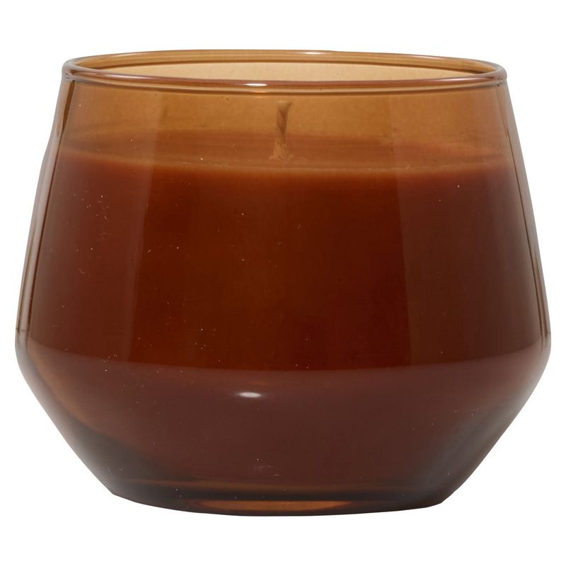Yankee Candle Pumpkin Banana Scone Candle, 10 oz