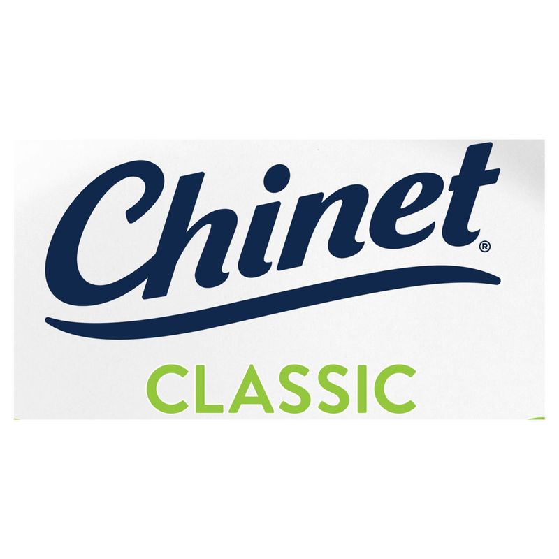 Chinet 10 Inch X 7.5 Inch Classic Sampler Platter, 22 count