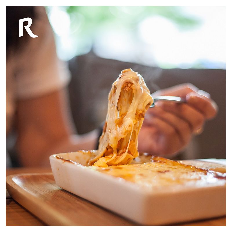 Ronzoni Lasagna No. 80 Pasta, 1 lb