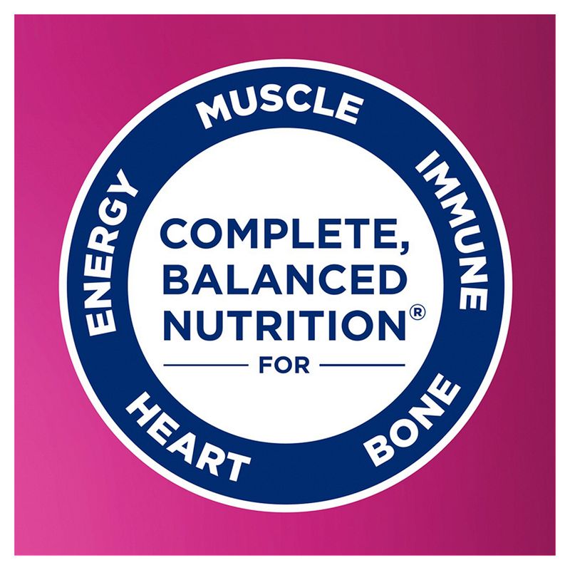 Ensure Complete Milk Chocolate Nutrition Shake, 10 fl oz