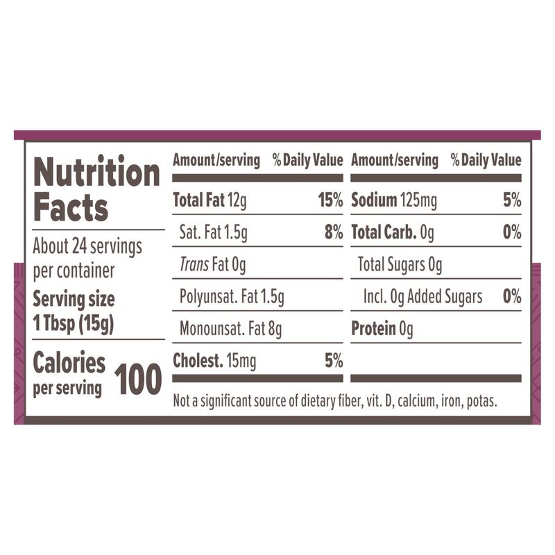 Primal Kitchen Garlic Aioli Real Mayonnaise, 12 fl oz