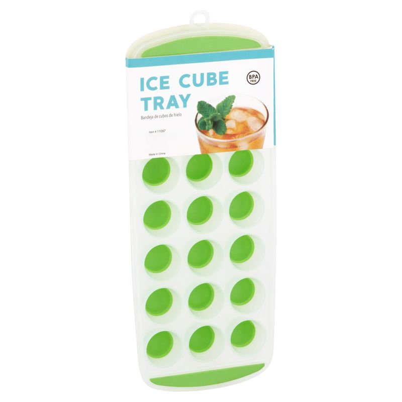 Jacent Ice Cube Tray