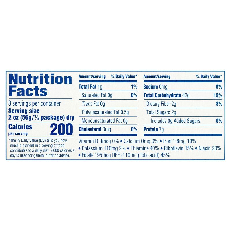 Bowl &amp; Basket Linguine Pasta, 16 oz
