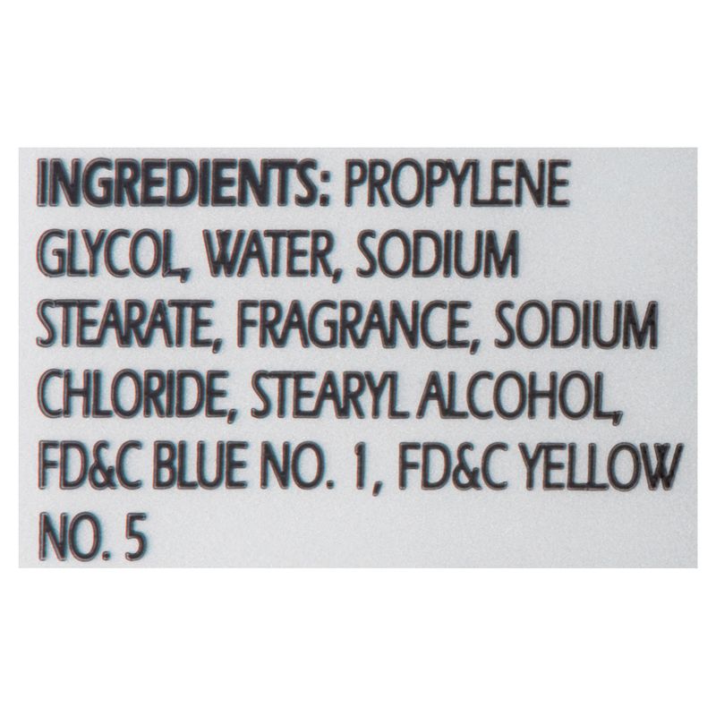 Speed Stick Regular Deodorant, 3 oz