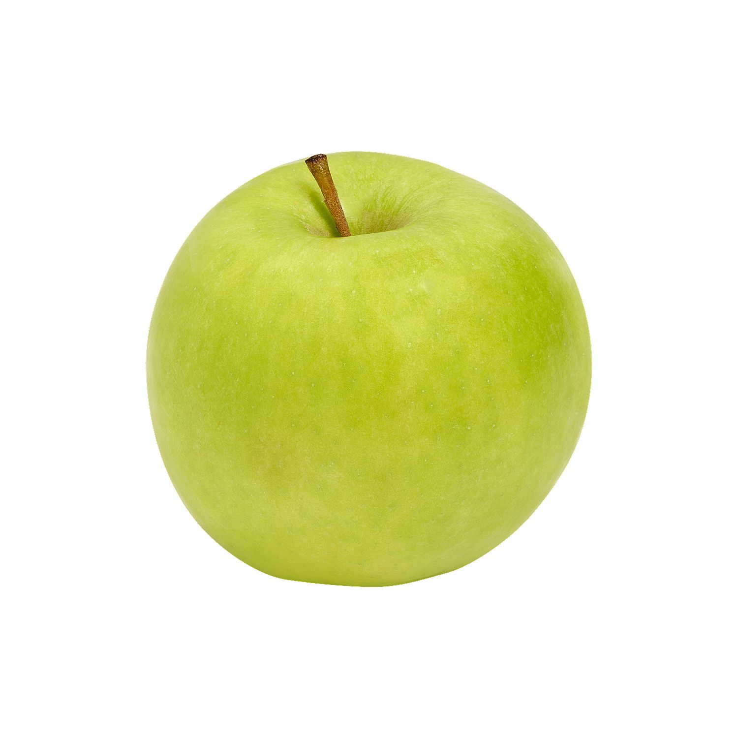 Fresh Organic Granny Smith Apple