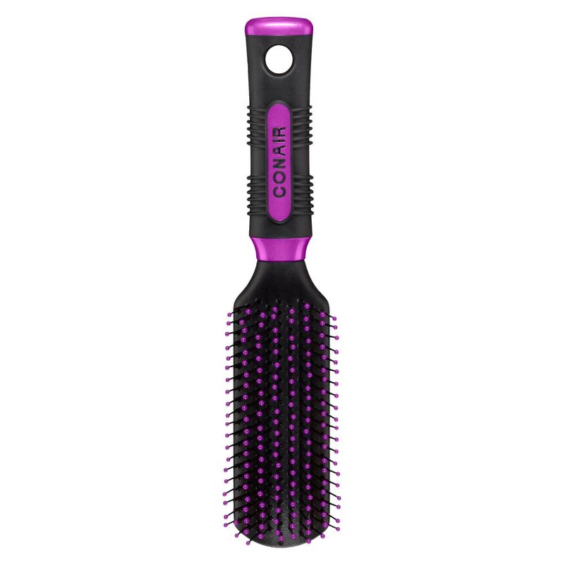 ConAir Professional Nylon All Purpose Brush