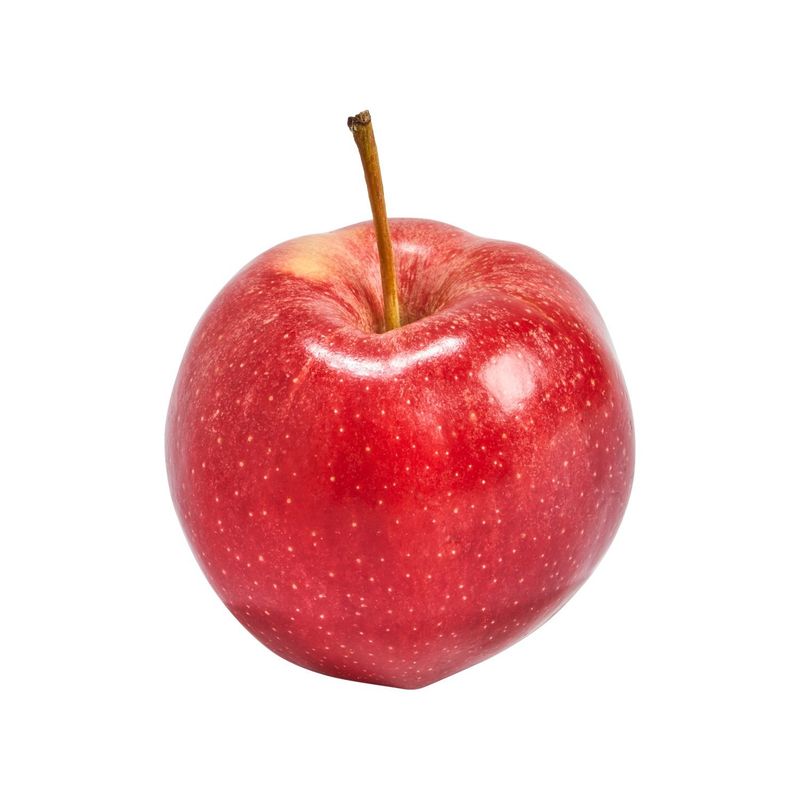 Fresh Gala Apple