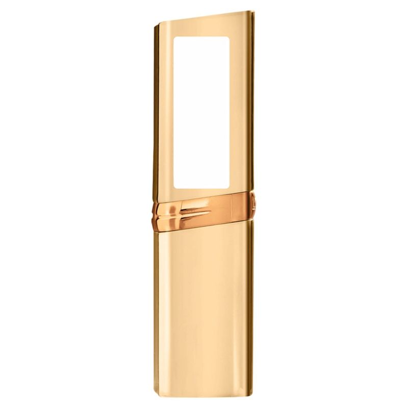L'Oréal Paris Colour Riche 165 Tickled Pink Lipstick, 0.13 oz