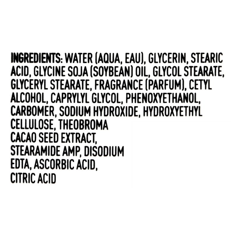 Suave Radiance Restore Vitamin C Lotion, 28 fl oz