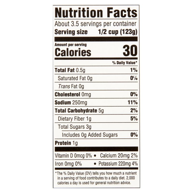 Bowl &amp; Basket Diced Tomatoes with Basil, Garlic &amp; Oregano, 14.5 oz