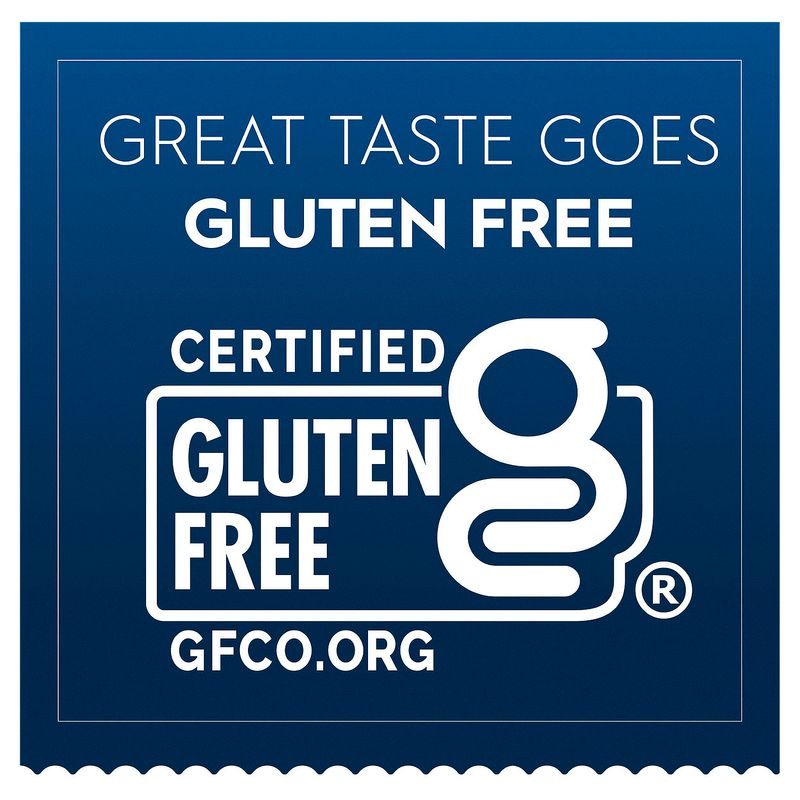 Barilla Gluten Free Elbows Pasta, 12 oz