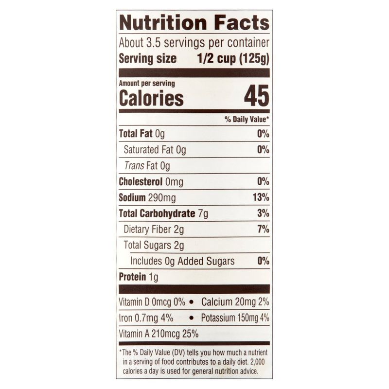 Bowl &amp; Basket Mixed Vegetables, 15 oz