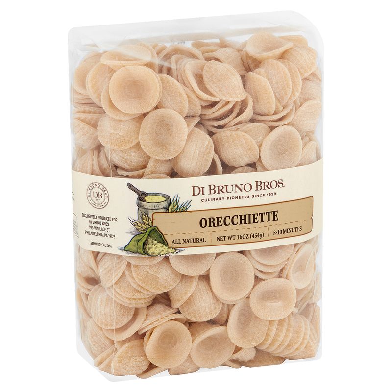 Di Bruno Bros. Orecchiette, 16 oz
