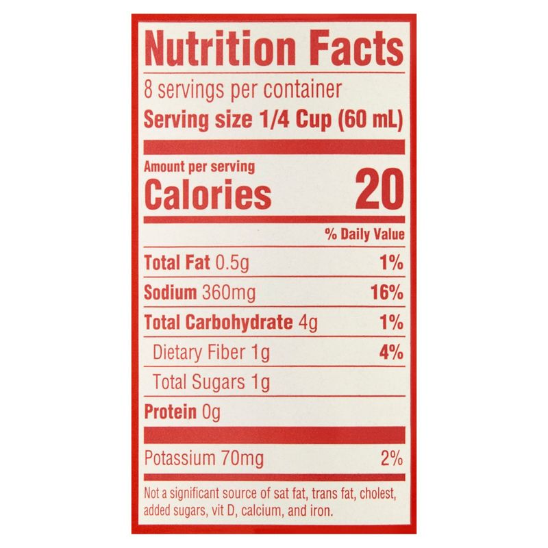 Bowl &amp; Basket Specialty Mild Enchilada Sauce, 16 oz
