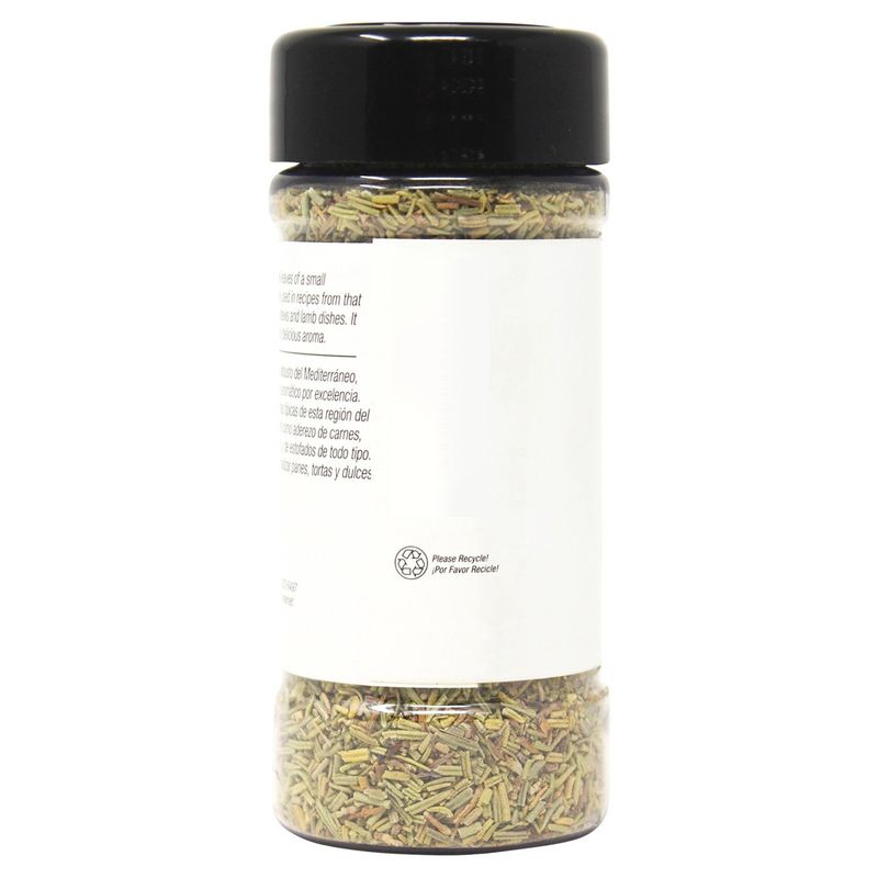 Badia Rosemary, 1 oz