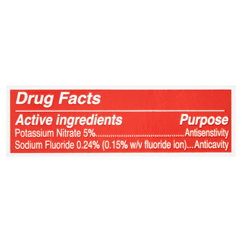 Colgate Optic White Stain Fighter Clean Mint Paste, 4.2 oz