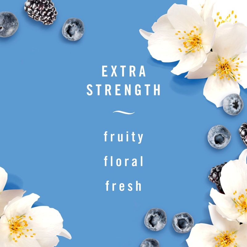 Febreze Fabric Extra Strength Original Scent Fabric Refresher, 23.6 fl oz
