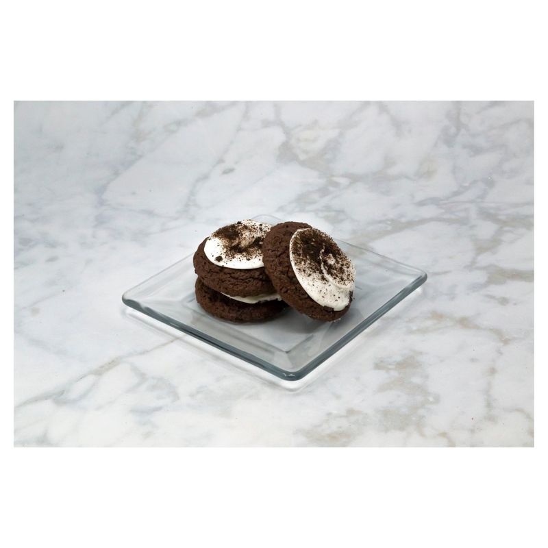 Oreo Frosted Cookies, 13.5 oz
