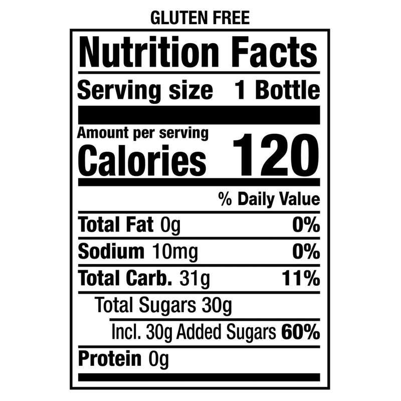 Snapple Green Tea, 16 oz, 6 count
