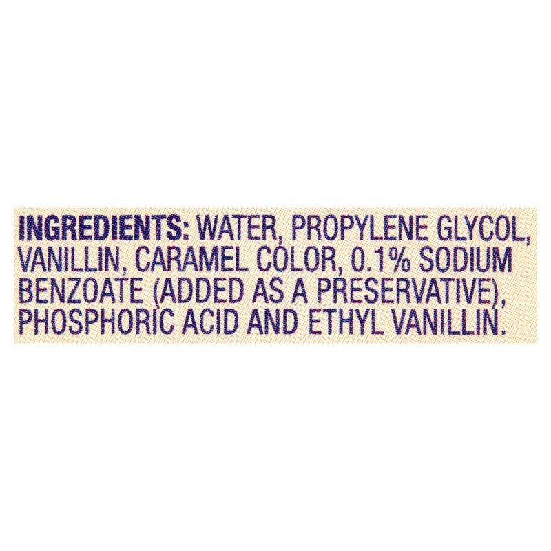Bowl &amp; Basket Imitation Vanilla Flavor, 8 fl oz