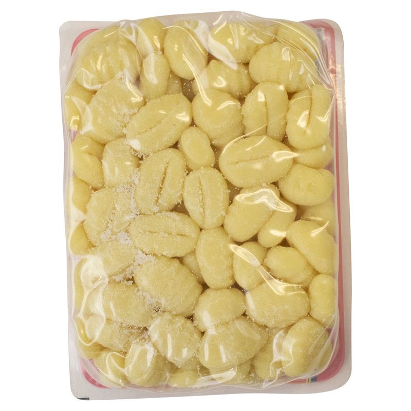Anna Potato Gnocchi, 17.6 oz