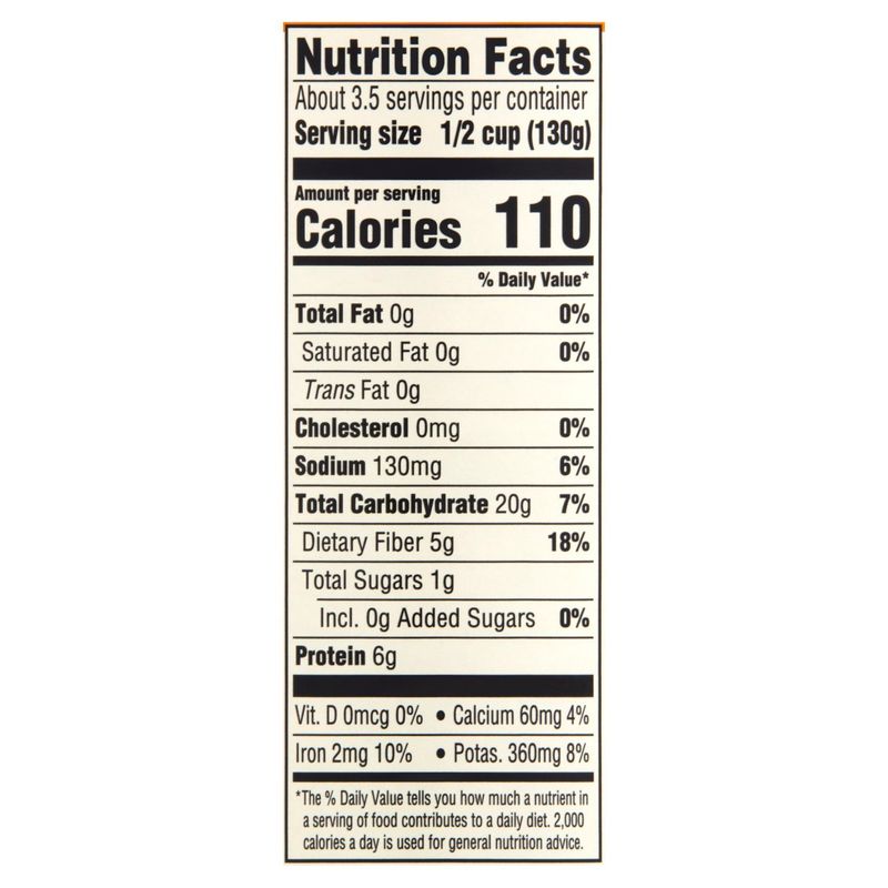 Wholesome Pantry Organic Pinto Beans, 15.5 oz