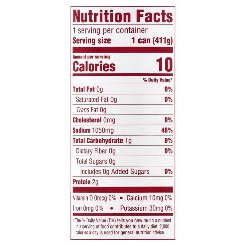 Bowl &amp; Basket Beef Flavored Broth, 14.5 oz