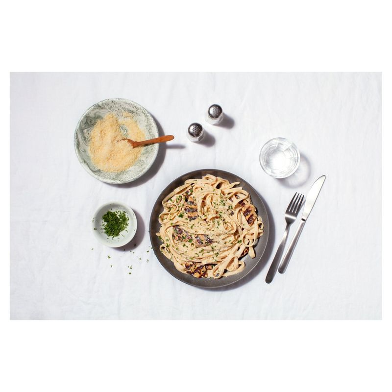Rao's Homemade Four Cheese Alfredo, 15 oz