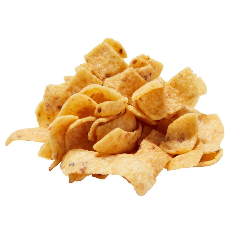 Fritos Corn Chips The Original 9 1/4 Oz