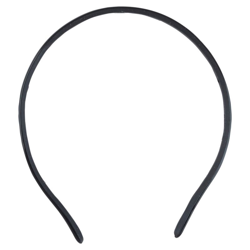 Scunci Flex Grp Headband