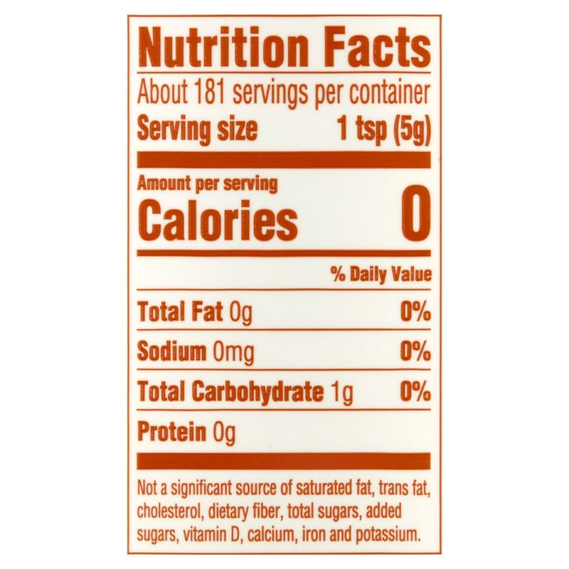 Bowl &amp; Basket Minced Garlic in Water, 32 oz