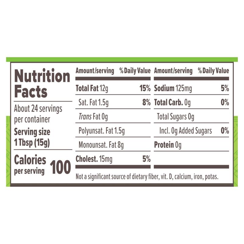 Primal Kitchen Mayo Avocado Oil Real Mayonnaise, 12 fl oz